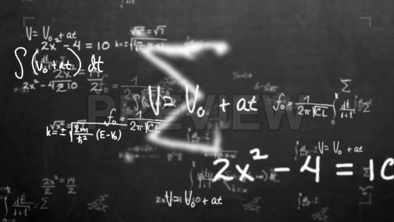 Detail Math Equation Meme Nomer 27