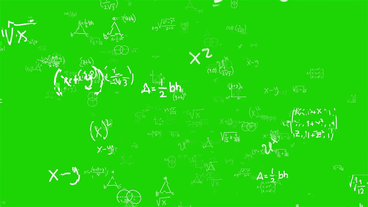 Detail Math Equation Meme Nomer 35