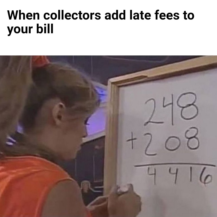 Detail Math Equation Meme Nomer 38