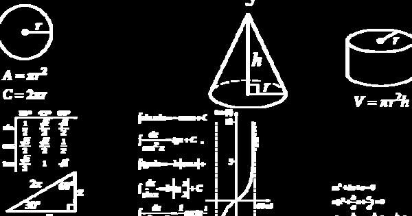 Detail Math Equation Meme Nomer 41