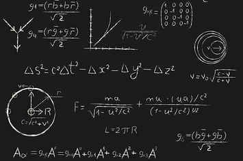 Detail Math Equation Meme Nomer 52