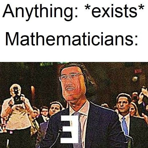 Detail Math Is Math Meme Nomer 49