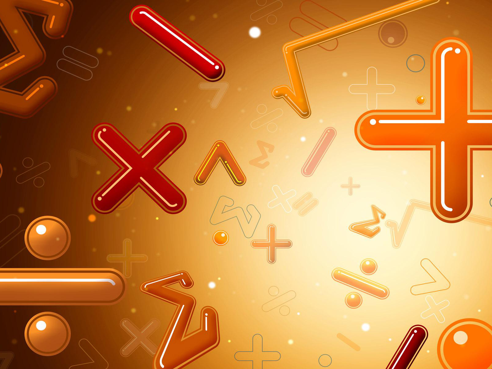 Detail Math Ppt Background Nomer 38