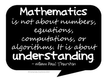 Download Math Quotes For Students Nomer 15