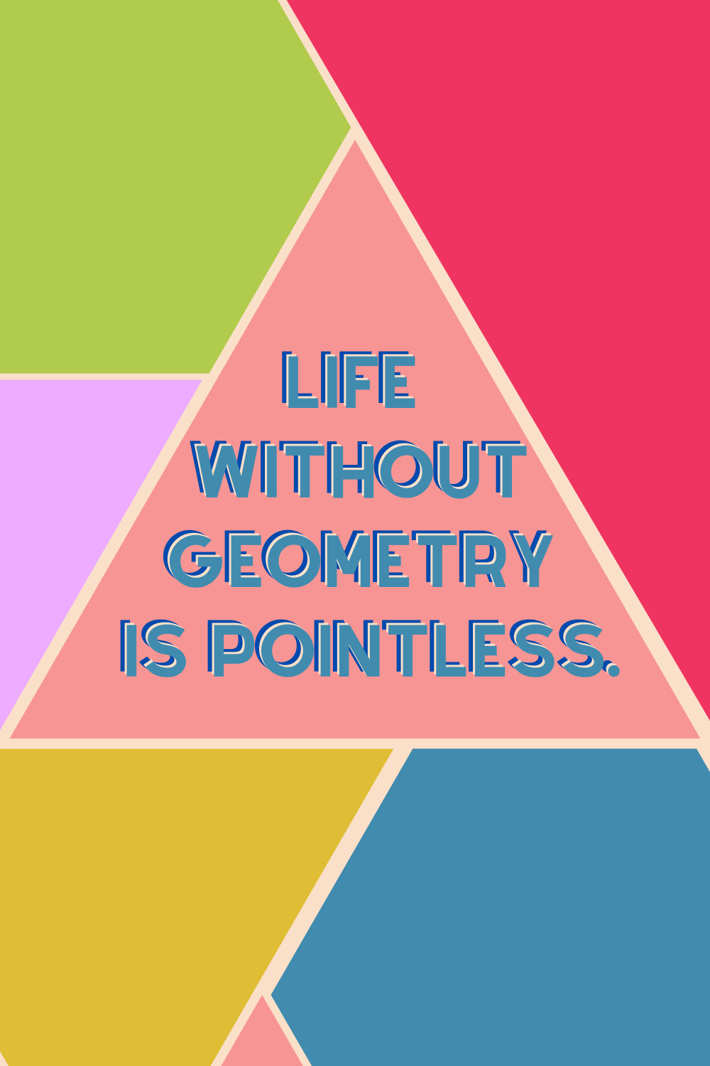 Detail Math Quotes For Students Nomer 20