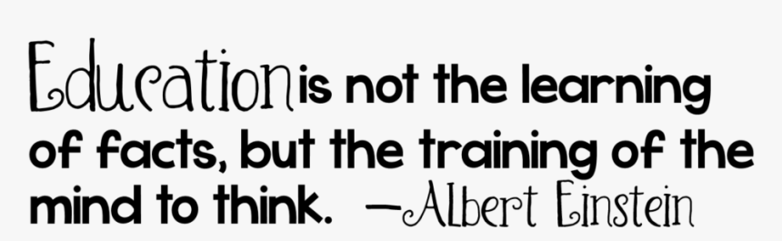 Detail Math Quotes For Students Nomer 38