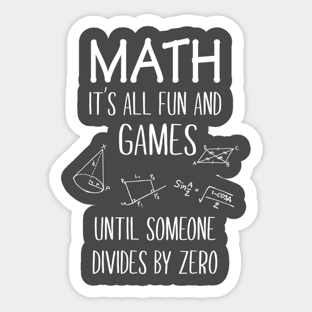 Detail Math Quotes For Students Nomer 46