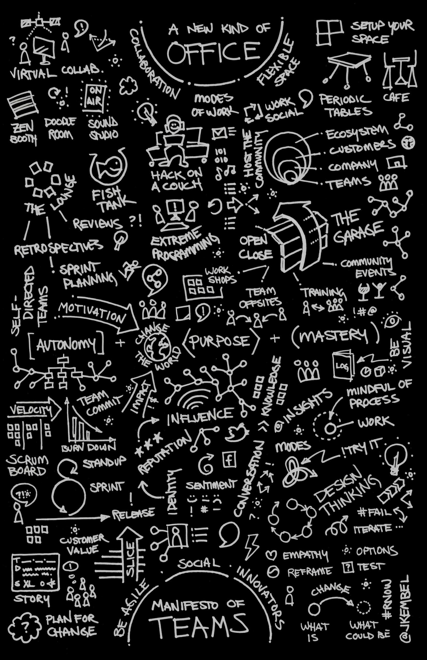Detail Math Wallpaper Hd Nomer 22