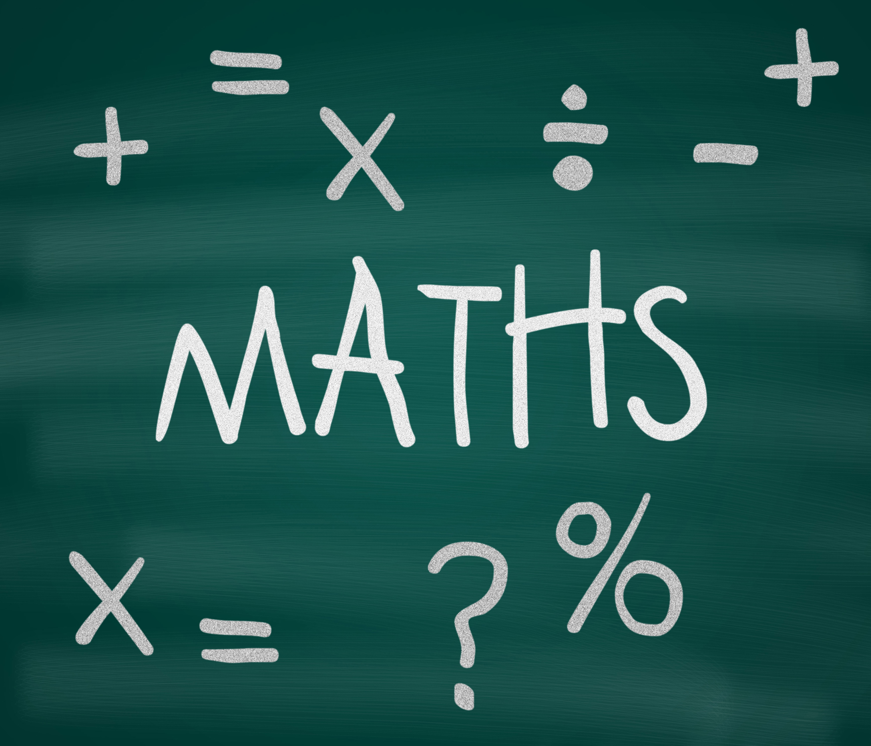 Detail Mathematics Wallpaper Nomer 26