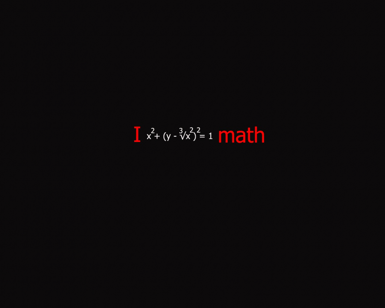 Detail Mathematics Wallpaper Nomer 36