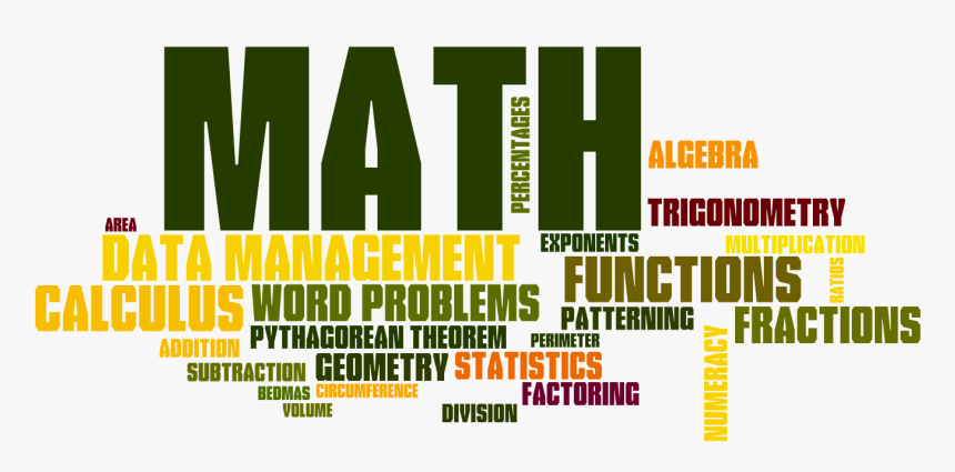 Detail Mathematics Wallpaper Nomer 45