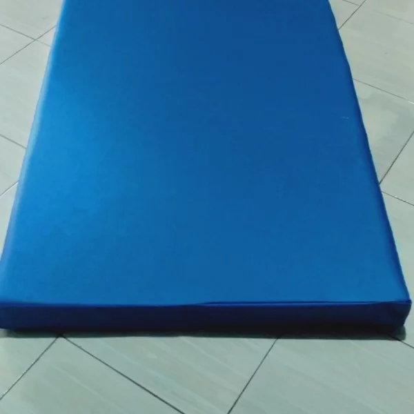 Detail Matras Rumah Sakit Nomer 33