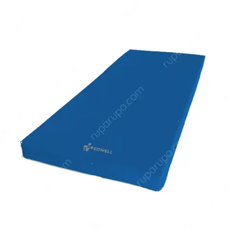 Detail Matras Rumah Sakit Nomer 42