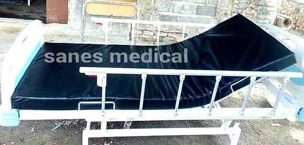 Detail Matras Rumah Sakit Nomer 56