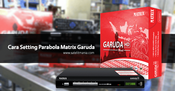 Detail Matriks Garuda Nomer 34