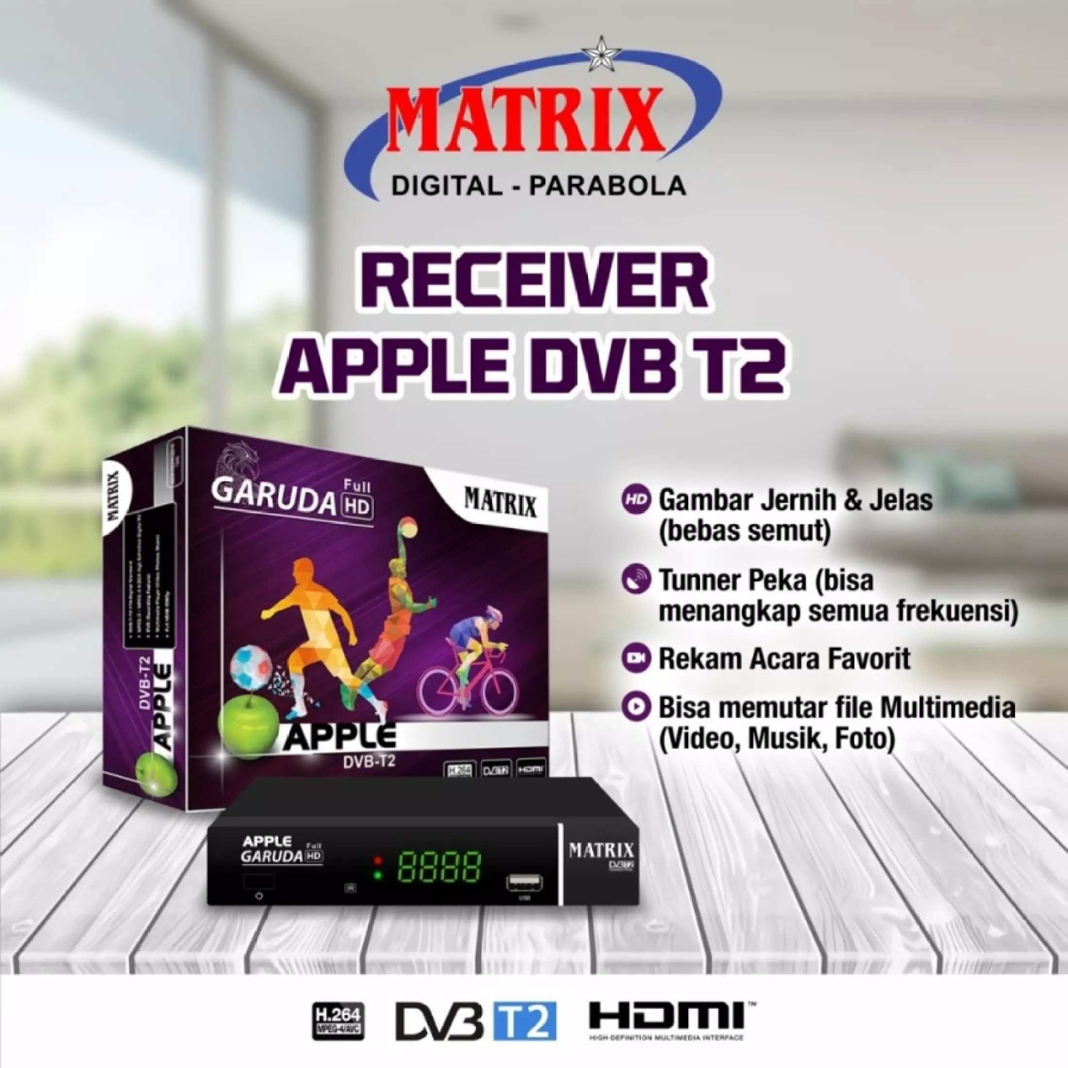 Detail Matriks Garuda Nomer 42