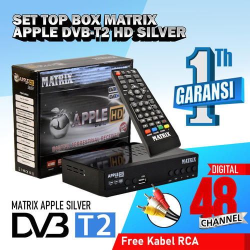 Detail Matriks Garuda Nomer 57