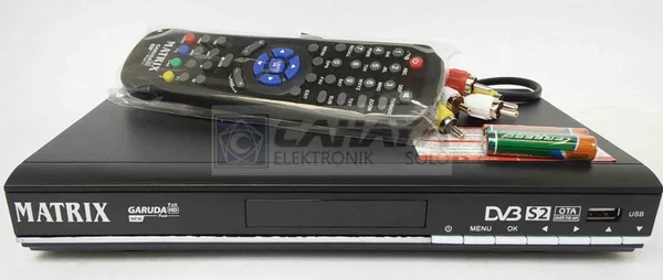Detail Matrix Garuda Full Hd Nomer 52