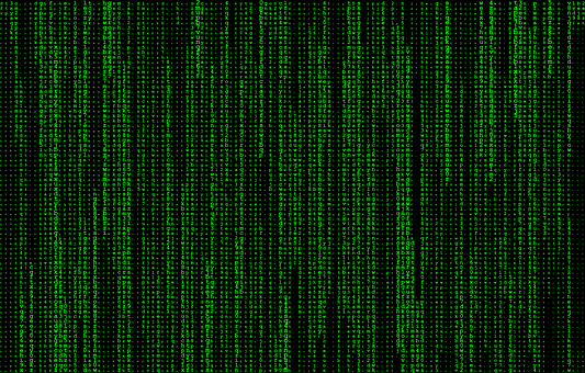 Detail Matrix Wallpaper Nomer 28