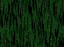 Detail Matrix Wallpaper Nomer 50