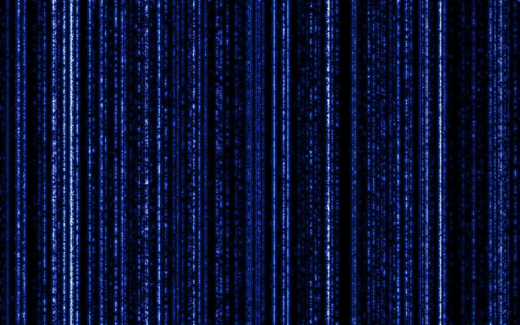 Detail Matrix Wallpaper Hd Nomer 24