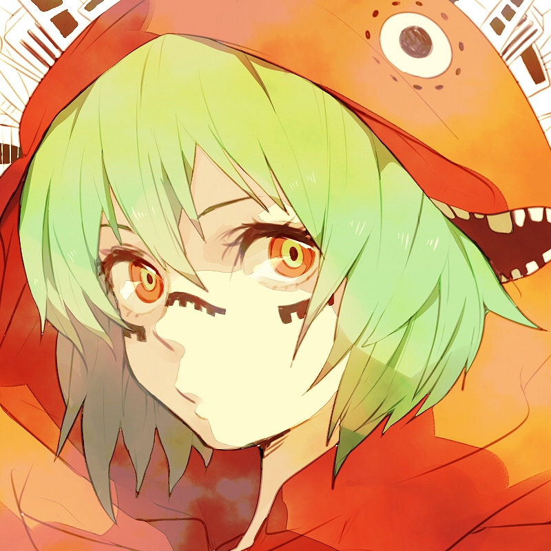 Detail Matryoshka Anime Nomer 41