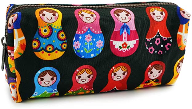 Detail Matryoshka Bag Nomer 17