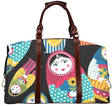 Detail Matryoshka Bag Nomer 35