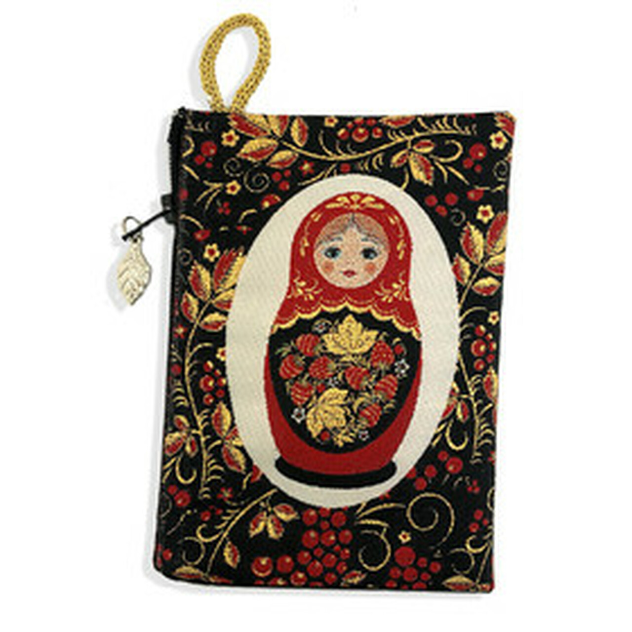 Detail Matryoshka Bag Nomer 36