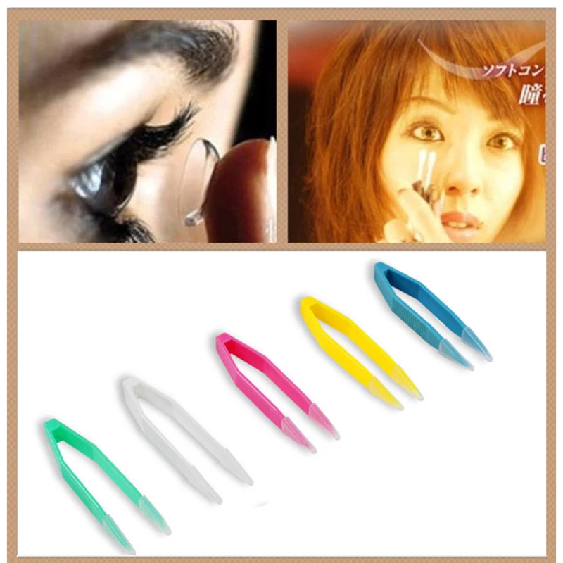 Detail Matryoshka Contacts Nomer 33