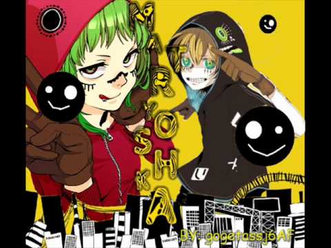 Matryoshka Len - KibrisPDR