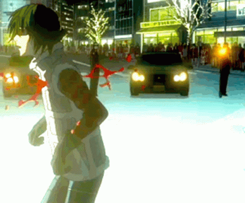 Detail Matt Death Note Nomer 20
