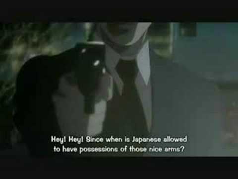 Detail Matt Death Note Nomer 39