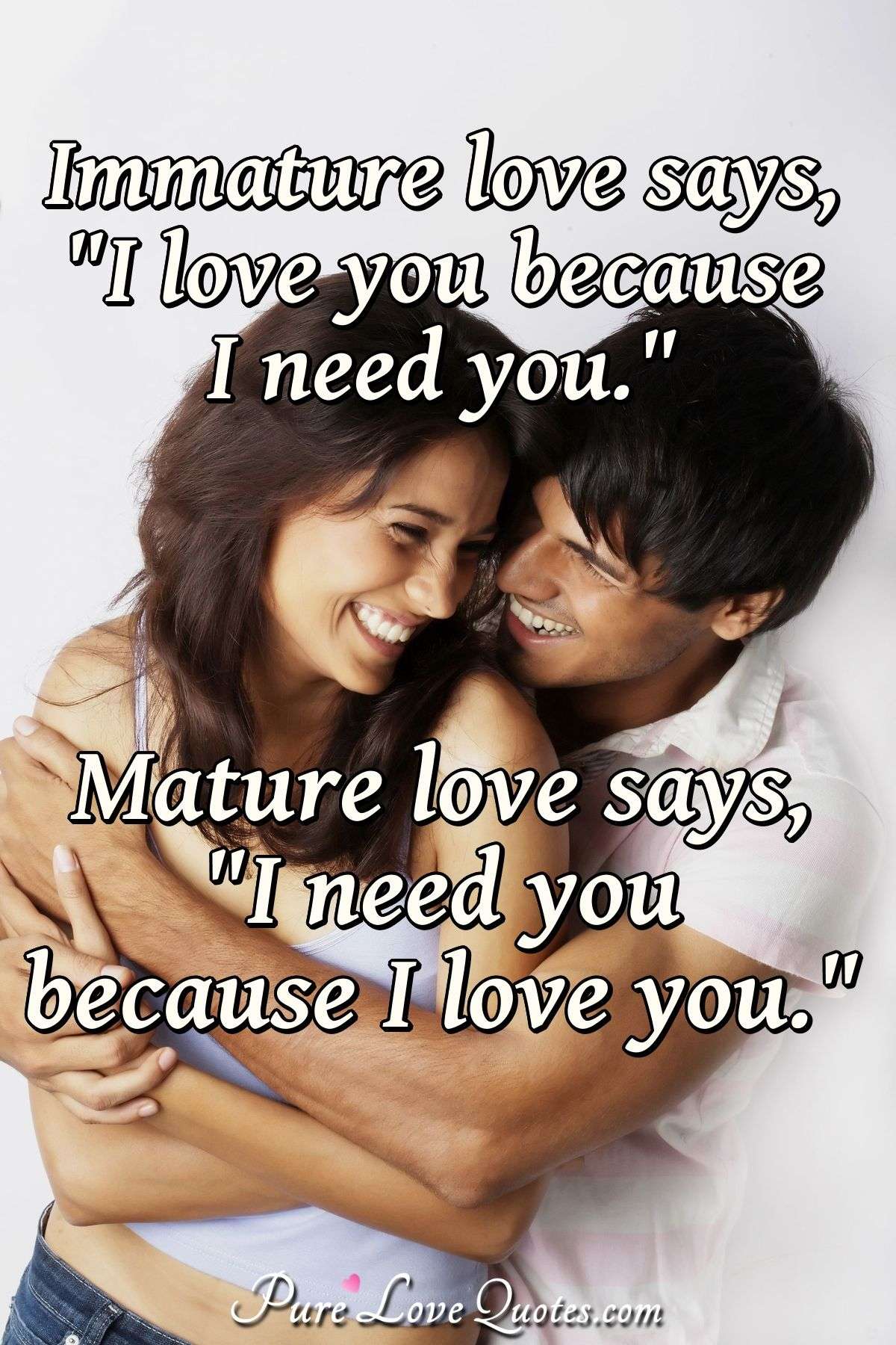 Detail Mature Love Quotes In Hindi Nomer 15