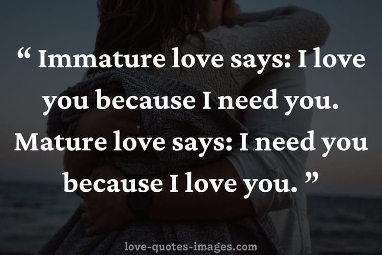 Detail Mature Love Quotes In Hindi Nomer 27