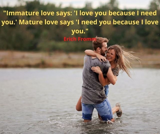 Detail Mature Love Quotes In Hindi Nomer 36