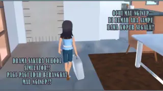Detail Mau Ke Rumah Nomer 7