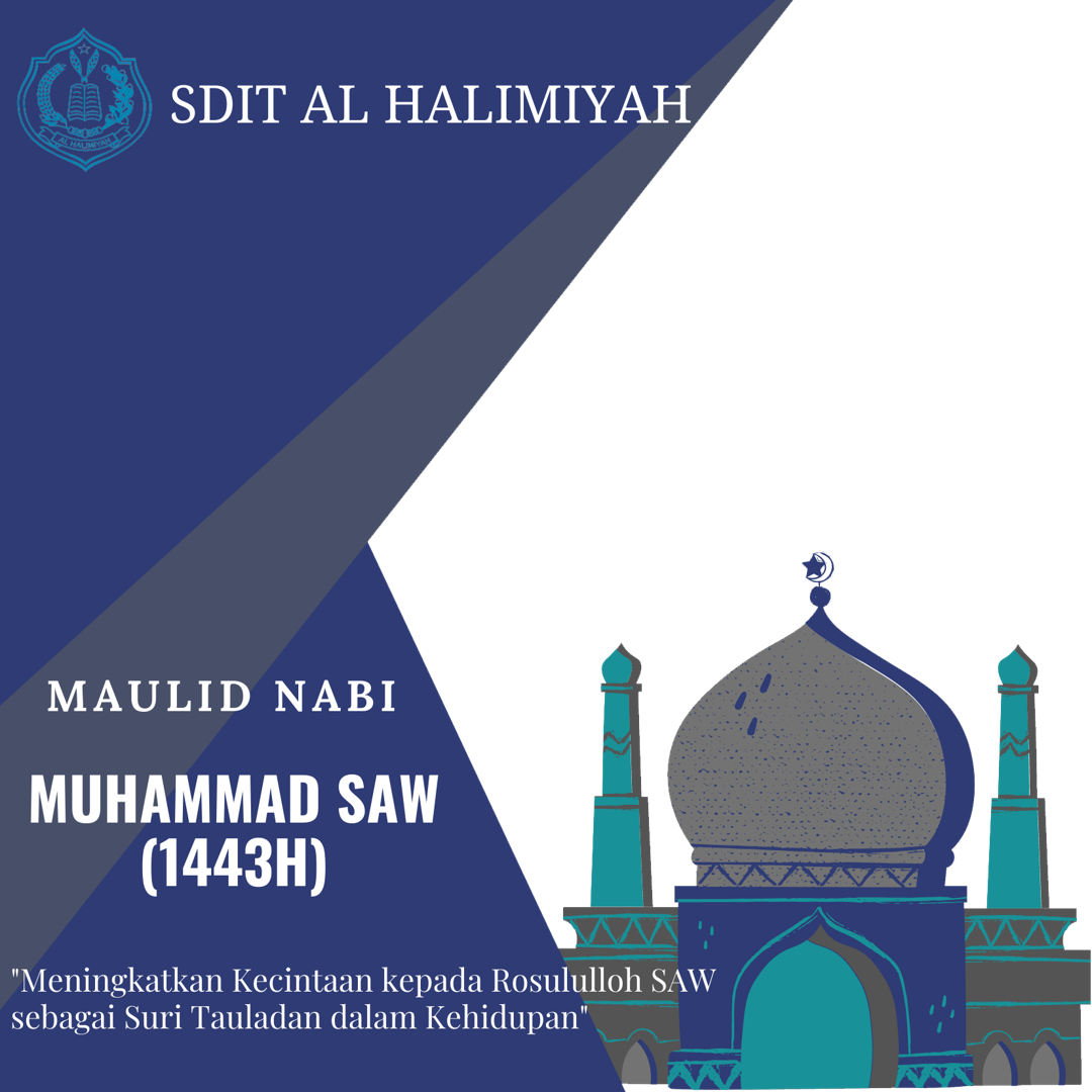 Detail Maulid Nabi Png Nomer 40