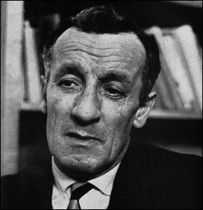 Detail Maurice Merleau Ponty Quotes Nomer 51