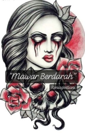 Detail Mawar Berdarah Nomer 11