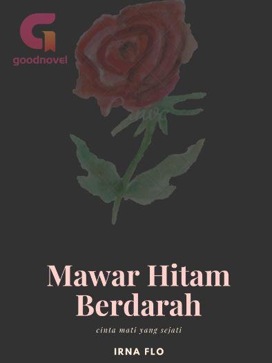 Detail Mawar Berdarah Nomer 27