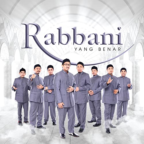 Detail Mawar Berdarah Nomer 34