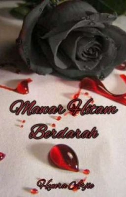 Detail Mawar Berdarah Nomer 44