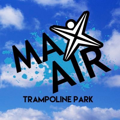 Detail Max Air Trampoline Park Knoxville Nomer 44
