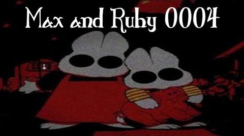 Detail Max And Ruby 0004 Nomer 3