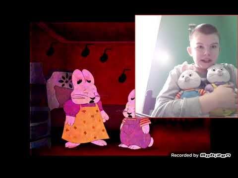 Detail Max And Ruby 0004 Nomer 24