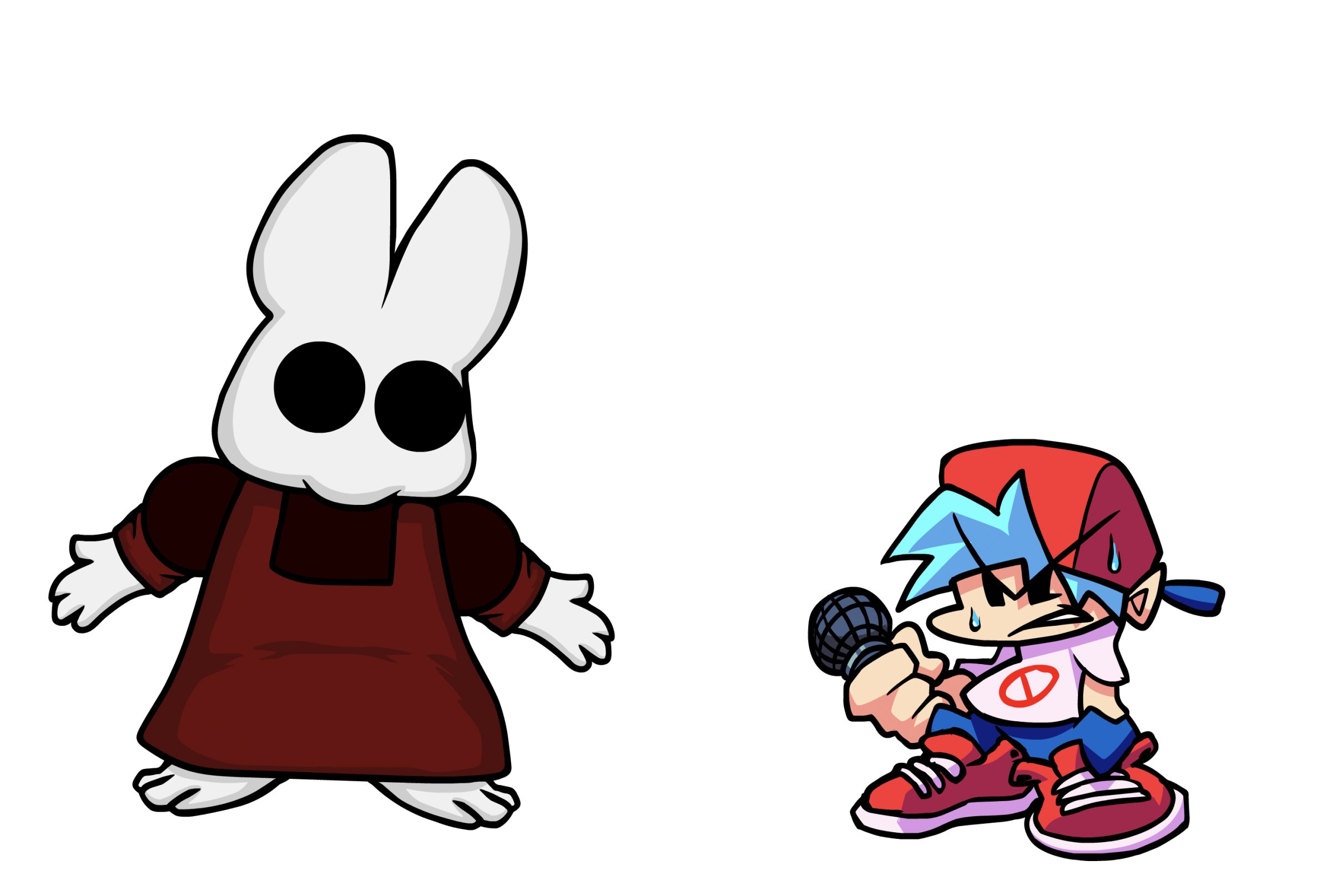 Detail Max And Ruby 0004 Nomer 29