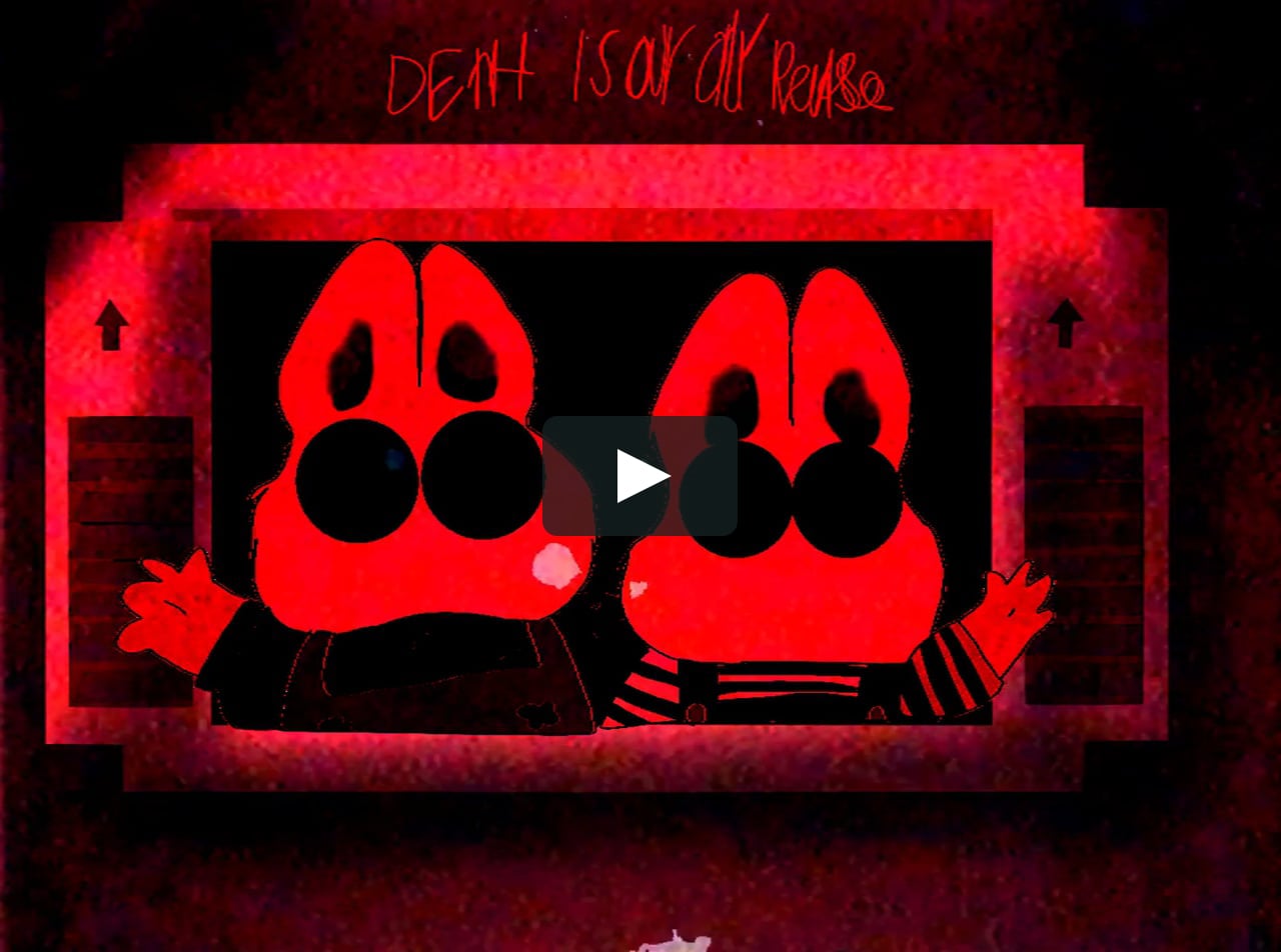 Detail Max And Ruby 0004 Nomer 34
