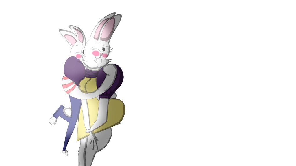Detail Max And Ruby 0004 Nomer 35