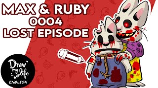 Detail Max And Ruby 0004 Nomer 5